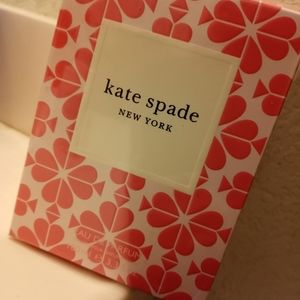 Kate Spade (New York)